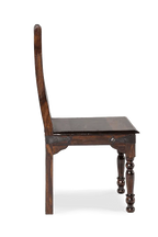 Rjart Solid Wood Dining Set With Bench