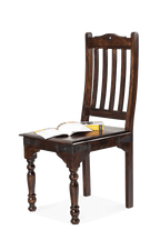 Rjart Solid Wood Dining Set With Bench