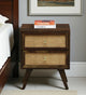 walnut