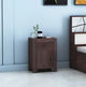 walnut