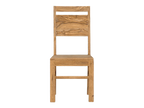 Rjart Solid Wood New Frozen Dining Set