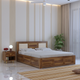 teak