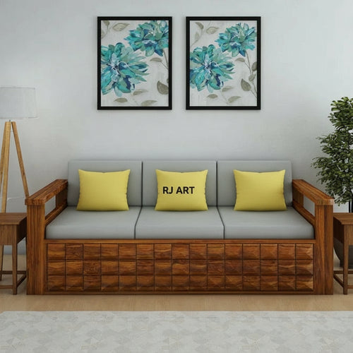 {"alt" => "Rjart Sheesham 3 Seater Sofa With Side Pockets - 3 Years Warranty"}