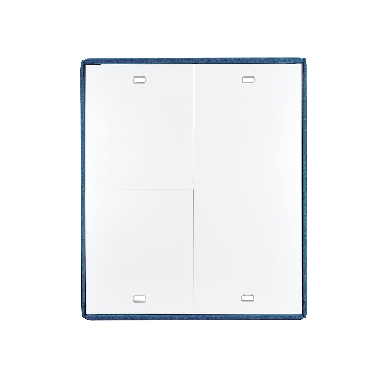 Nilkamal SLEEP Velvette Queen Size Bed Without Storage, Ultra-Lightweight Structure | Elegant Modern Design