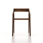 Olviana Solid Sheesham Wood 6 Seater Dining Table Set - 3 Years Warranty