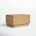 Drawer Nightstand