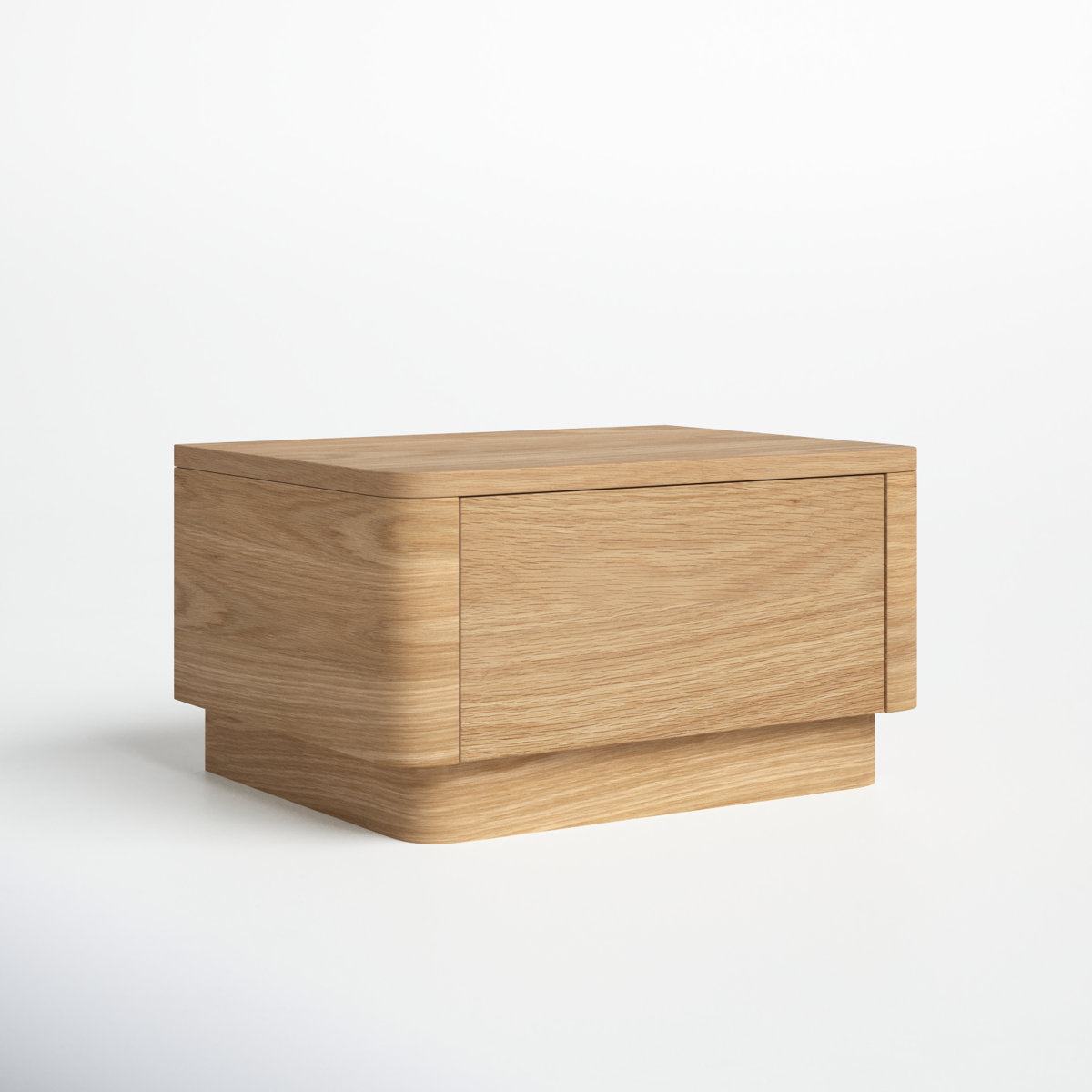 Drawer Nightstand