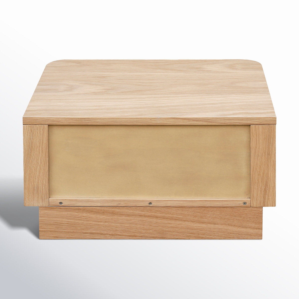 Drawer Nightstand