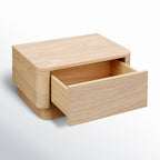 Drawer Nightstand
