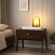 walnut