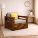 teak