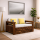 teak