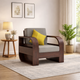 walnut-finish