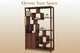walnut-finish