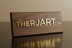 Rjart Solid Wood Multi-Unit Bookcase