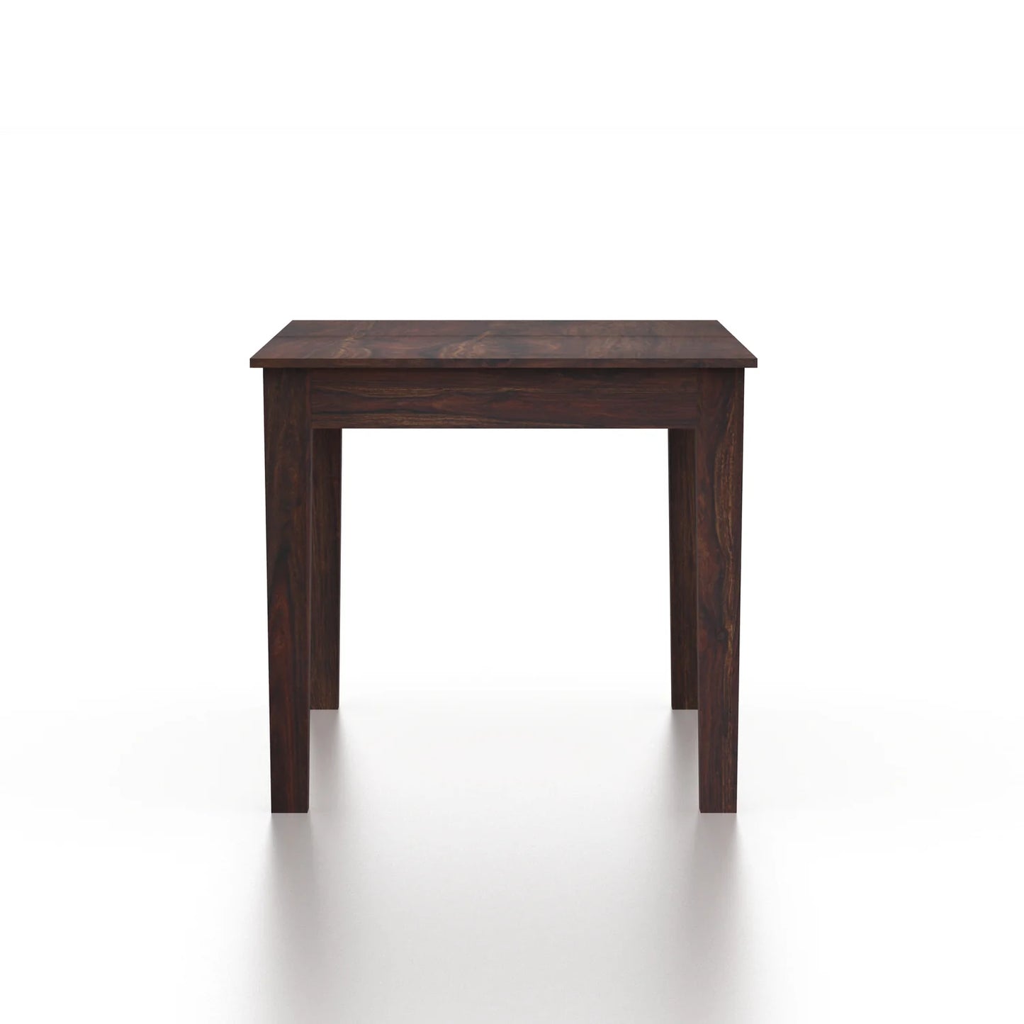 Orlena Sheesham 6 Seater Dining Set - 3 Years Warranty