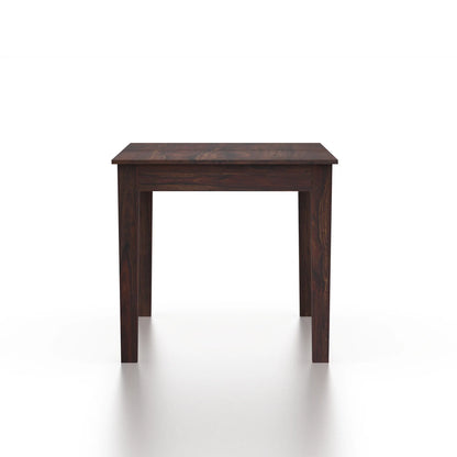 Orlena Sheesham 6 Seater Dining Set - 3 Years Warranty
