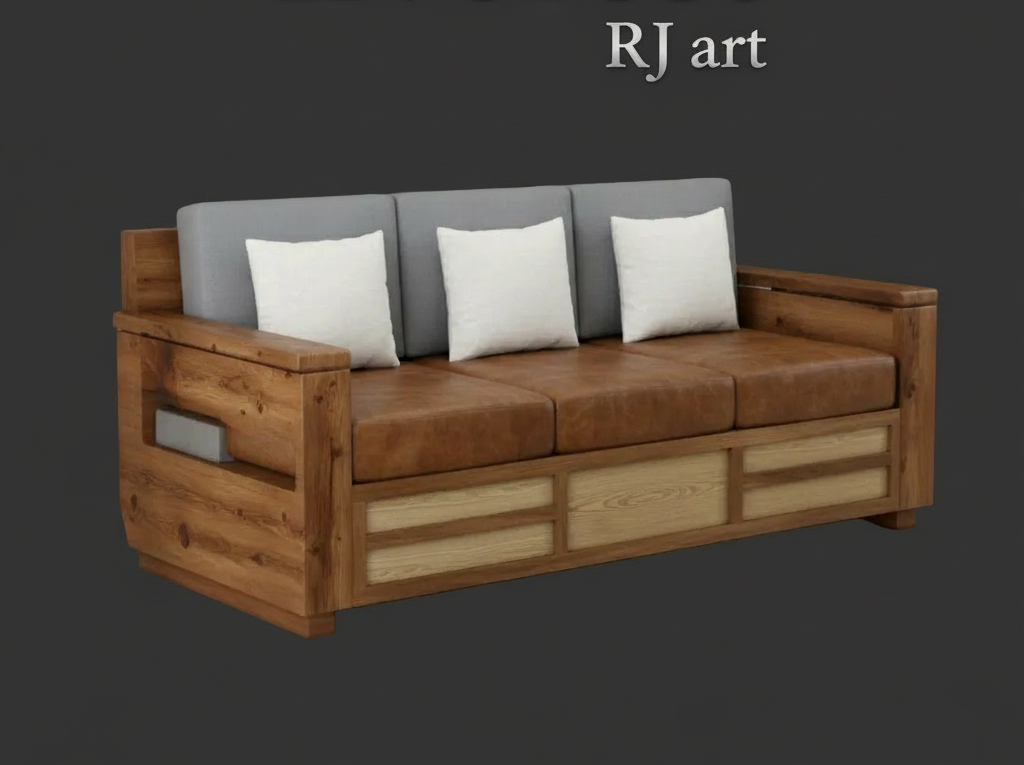 RJART